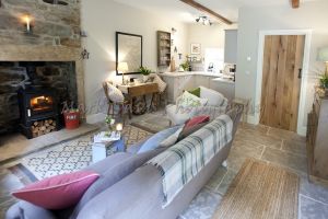rosemary cottage 1.jpg